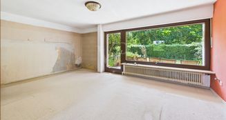 von_poll_real_estate_property_24021069_image_3