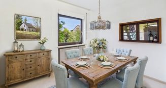 von_poll_real_estate_property_24021069_image_4