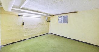 von_poll_real_estate_property_24021069_image_15