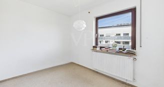 von_poll_real_estate_property_24021069_image_9