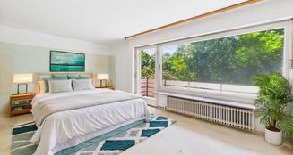 von_poll_real_estate_property_24021069_image_6
