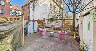 von_poll_real_estate_property_25021019_image_6