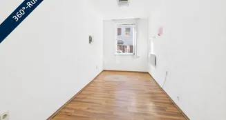 von_poll_real_estate_property_25021019_image_0