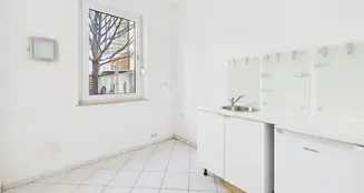 von_poll_real_estate_property_25021019_image_2