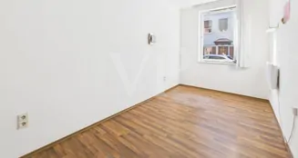 von_poll_real_estate_property_25021019_image_1