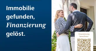 von_poll_real_estate_property_25021019_image_11