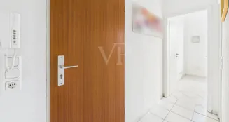 von_poll_real_estate_property_25021019_image_5