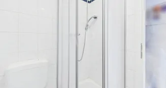 von_poll_real_estate_property_25021019_image_4