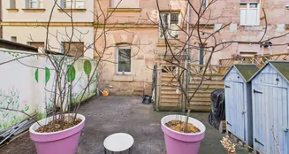 von_poll_real_estate_property_25021019_image_7