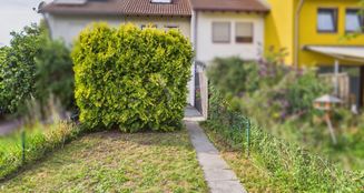 von_poll_real_estate_property_25021063_image_6