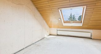 von_poll_real_estate_property_25021063_image_11