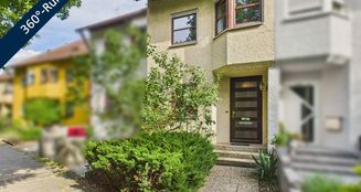 von_poll_real_estate_property_25021063_image_0