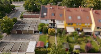 von_poll_real_estate_property_25021063_image_15