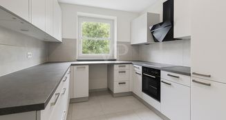 von_poll_real_estate_property_25021063_image_2