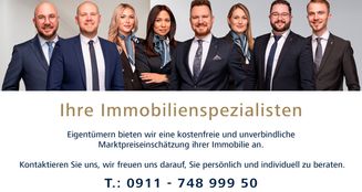 von_poll_real_estate_property_25021063_image_17