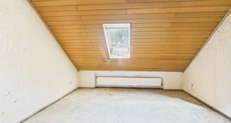 von_poll_real_estate_property_25021063_image_13