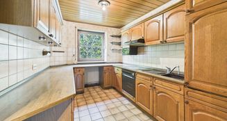 von_poll_real_estate_property_25021063_image_1