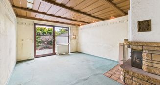 von_poll_real_estate_property_25021063_image_3