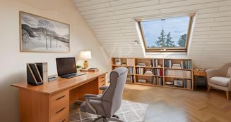 von_poll_real_estate_property_25021063_image_12