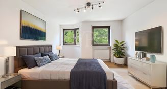 von_poll_real_estate_property_25021063_image_8