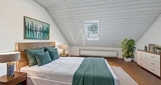 von_poll_real_estate_property_25021063_image_14