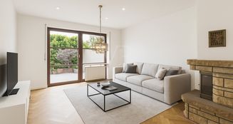 von_poll_real_estate_property_25021063_image_4
