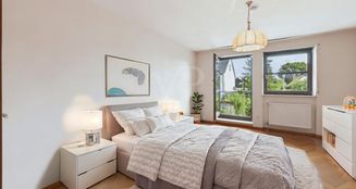 von_poll_real_estate_property_25021063_image_10