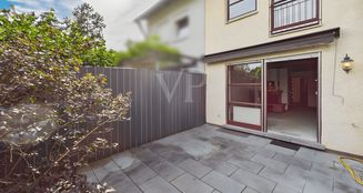 von_poll_real_estate_property_25021063_image_5