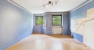 von_poll_real_estate_property_25021063_image_7