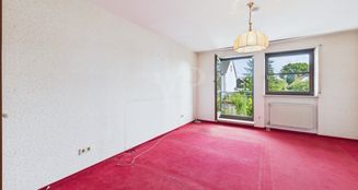 von_poll_real_estate_property_25021063_image_9