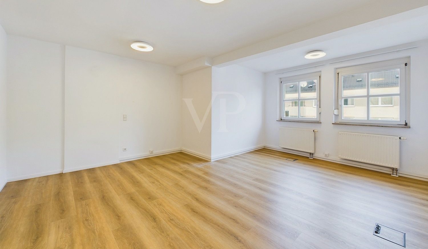 Zimmer 1