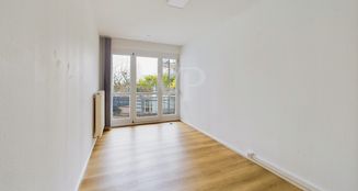 von_poll_real_estate_property_25021014_image_3