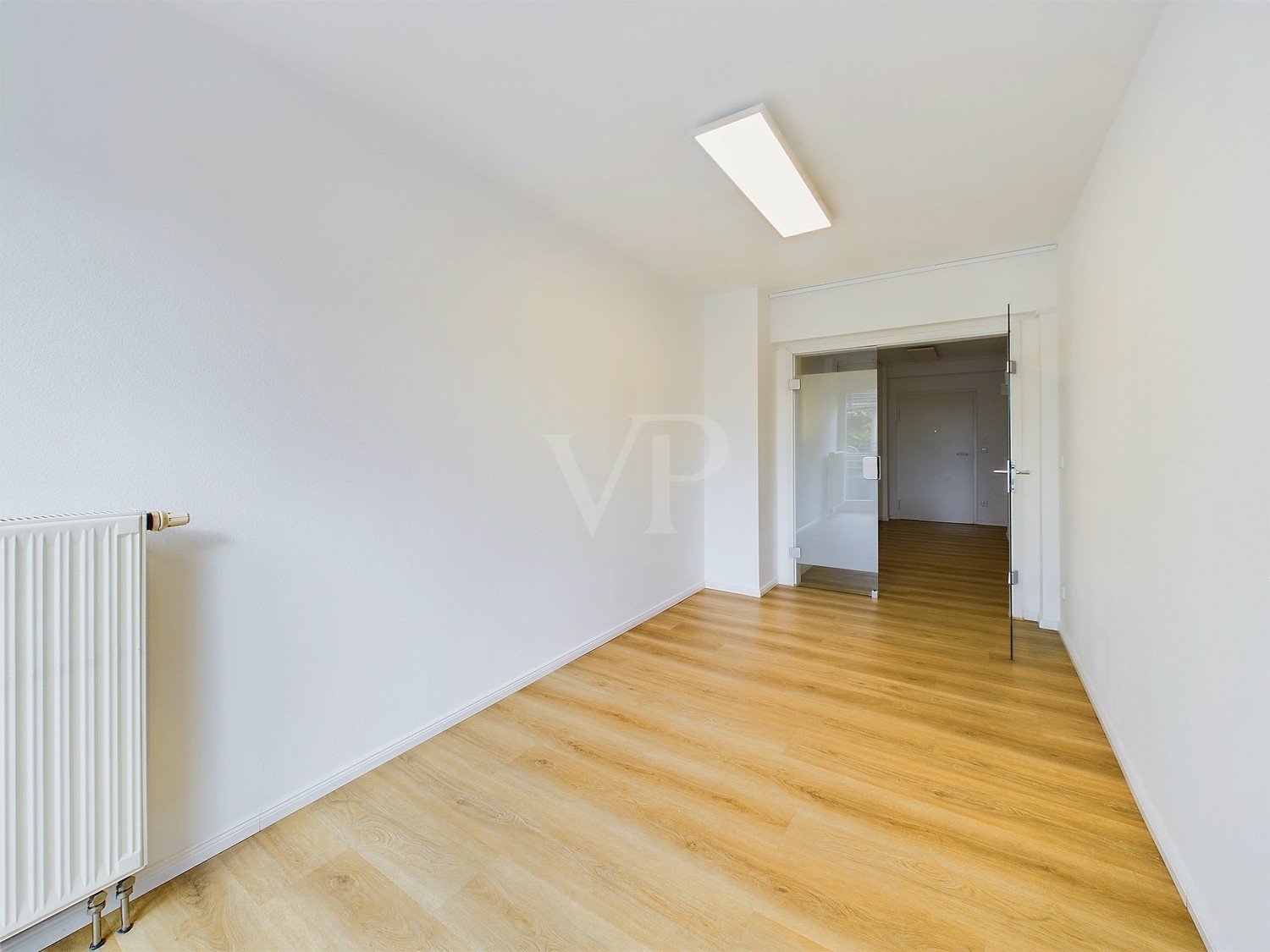 Zimmer 4 Ansicht 2