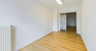 von_poll_real_estate_property_25021014_image_6