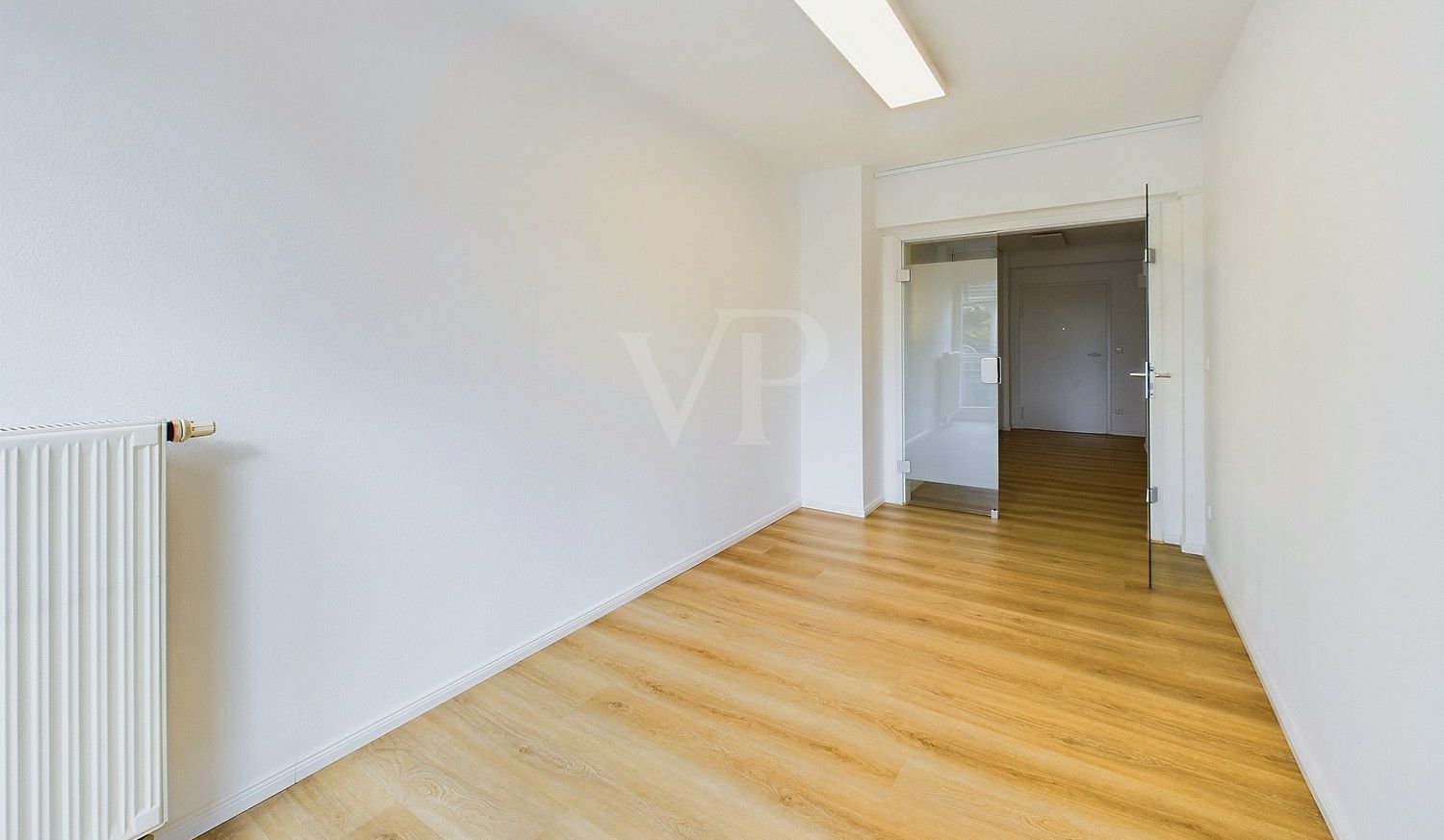 Zimmer 4 Ansicht 2