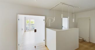 von_poll_real_estate_property_25021014_image_1