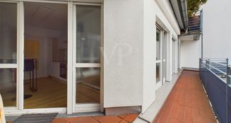 von_poll_real_estate_property_25021014_image_9