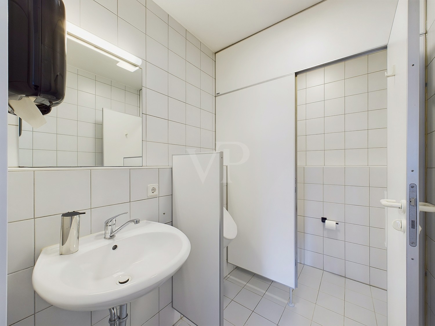 WC 2