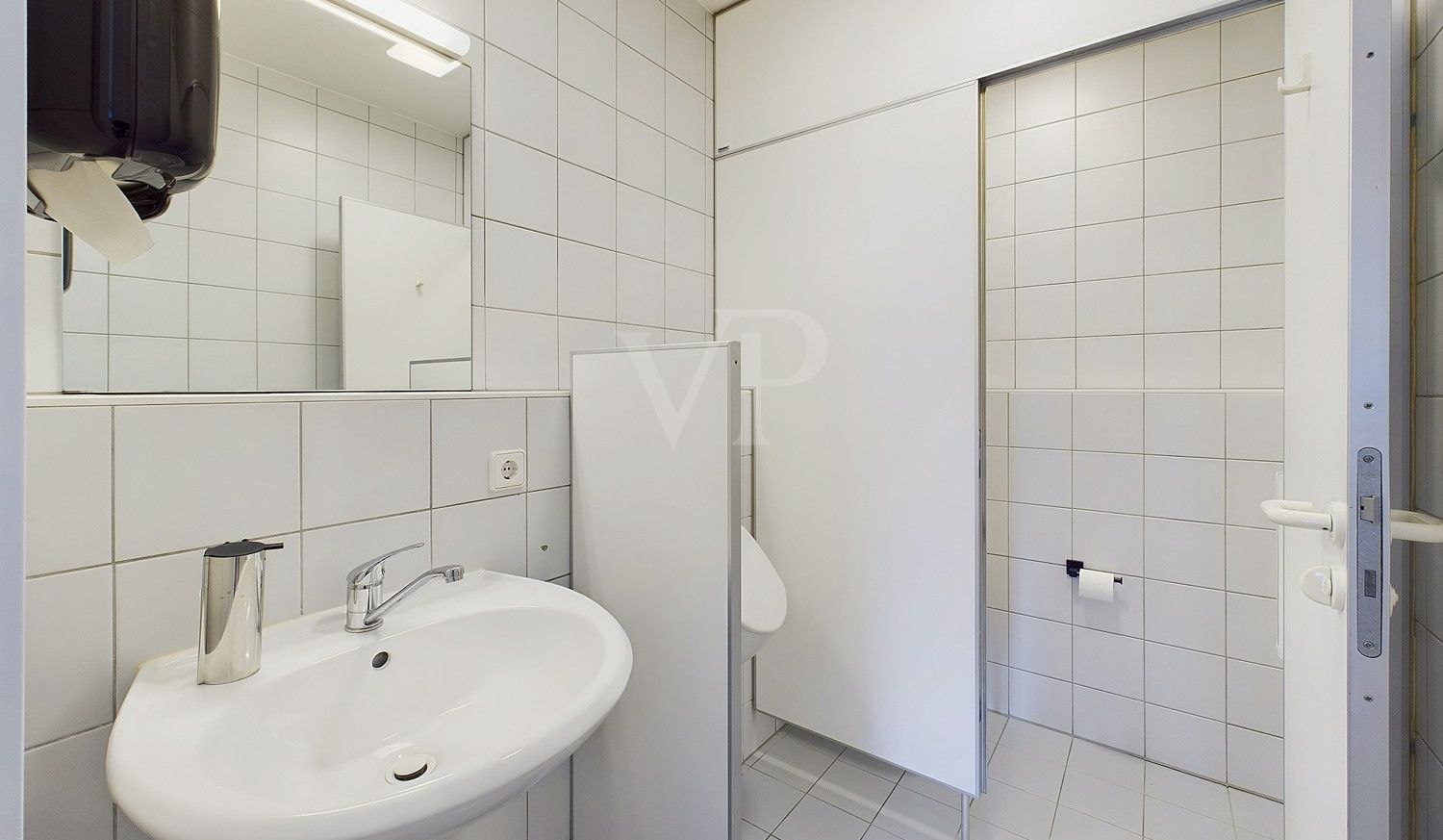 WC 2