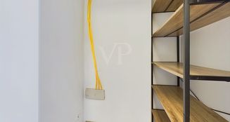 von_poll_real_estate_property_25021014_image_10