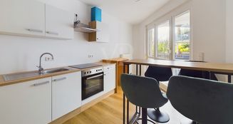 von_poll_real_estate_property_25021014_image_7