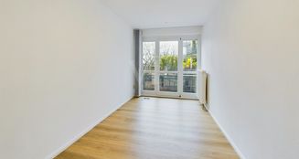 von_poll_real_estate_property_25021014_image_5