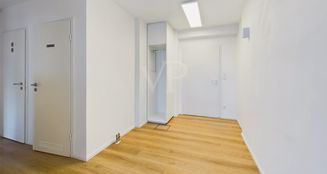von_poll_real_estate_property_25021014_image_13