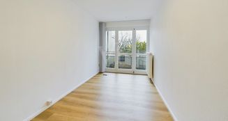 von_poll_real_estate_property_25021014_image_4