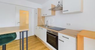 von_poll_real_estate_property_25021014_image_8