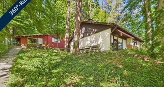 von_poll_real_estate_property_25021066_image_0