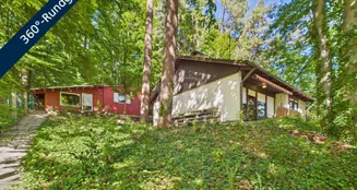 von_poll_real_estate_property_25021066_image_0