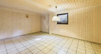 von_poll_real_estate_property_25021066_image_14