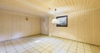 von_poll_real_estate_property_25021066_image_14