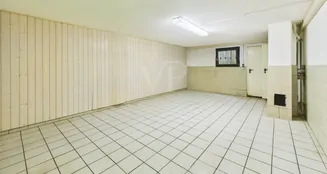 von_poll_real_estate_property_25021066_image_13